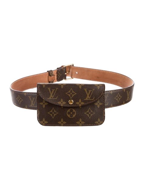 belt bag nike for men lv|Belt Bags All Bags Bags .